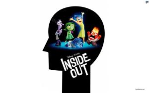 Inside Out